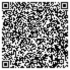 QR code with Al's Nutrition Center contacts