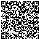 QR code with Eve-Eliminating Violent contacts