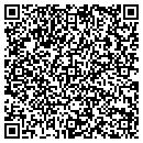 QR code with Dwight E Sanjuan contacts