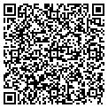 QR code with Bean LLC contacts