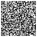 QR code with Bee Healthy LLC contacts