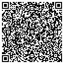 QR code with Adonai Multicultural Center contacts