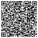 QR code with Bjs Seafoodmart contacts