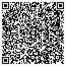 QR code with Alcoholics Anonymous contacts