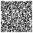 QR code with Bo Bannas LLC contacts