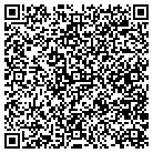 QR code with Botanical Resource contacts