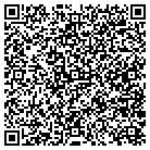 QR code with Botanical Resource contacts