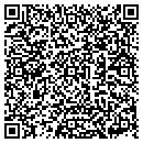QR code with Bpm Enterprises Inc contacts