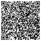 QR code with Brevard Kosher Zone Inc contacts