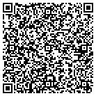 QR code with Bruce Foods Corporation contacts