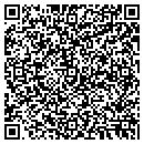 QR code with Cappuccino Etc contacts