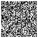 QR code with Al Hamrah contacts