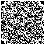 QR code with Cornerstone Building Better Lives Corporation contacts