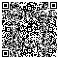 QR code with Daniel Larocque contacts