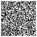 QR code with Big Hickory Farm LLC contacts