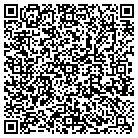 QR code with Doula Outreach Program Inc contacts
