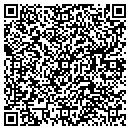 QR code with Bombay Spices contacts