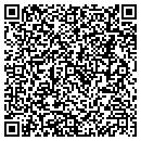 QR code with Butler Bbq Pit contacts