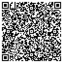 QR code with Global Orphan Outreach contacts