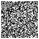 QR code with Good Samaritian Center Of Racine contacts
