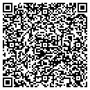 QR code with Cms Inc contacts