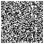 QR code with Homeless Assistance Leadership Organization Inc contacts