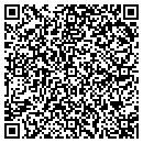QR code with Homeless Youth Program contacts