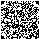 QR code with Mature Worker Resource Center contacts
