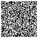 QR code with Compassionate Friends contacts