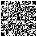QR code with Home On The Playns contacts