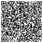 QR code with Interagency Community Coalitio contacts