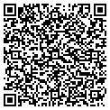 QR code with Ireach contacts