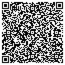 QR code with Wyoming Ffa Foundation contacts