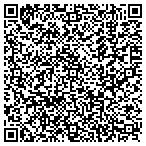 QR code with 4th Judicial Community Corrections Program contacts