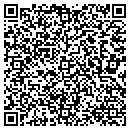 QR code with Adult Probation Office contacts