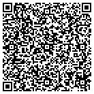 QR code with Alabama Board Of Pardons And Paroles contacts