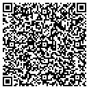 QR code with Deanmead contacts