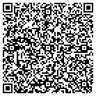 QR code with Alabama Probation Collect LLC contacts