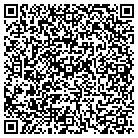 QR code with Alabama Unified Judicial System contacts