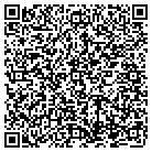 QR code with Baldwin County Grant Crdntr contacts