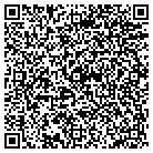QR code with Bullock Juvenile Probation contacts