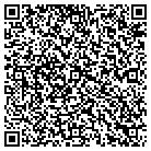 QR code with Call in All Elk Products contacts