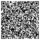 QR code with Dj Products CO contacts