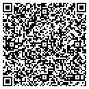 QR code with County Of Henry contacts
