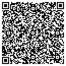 QR code with Cullman County Center contacts