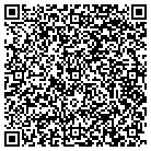 QR code with Cullman Juvenile Probation contacts
