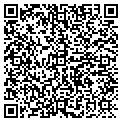QR code with Inside Tract LLC contacts