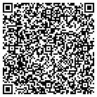 QR code with Alaska Adult Probation Office contacts
