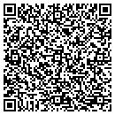QR code with Life Vision Inc contacts