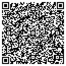 QR code with Light Force contacts